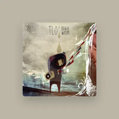 Listen to T-Lo, watch music videos, read bio, see tour dates & more!