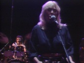 Video artwork for You Dream Flat Tires by Joni Mitchell