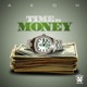 Time Is Money Single