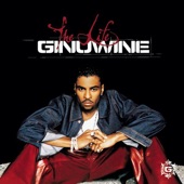 Ginuwine - Differences