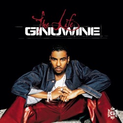 Ginuwine - Tribute to a Woman