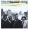 Chairman Mao - Don Cherry, Charlie Haden, Dewey Redman, Ed Blackwell & Old and New Dreams lyrics