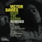 Hear the Sound (Louie Vega Remix) - Victor Davies lyrics