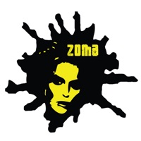 Intervision (feat. Freeze) - EP - Psoul