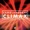 Climax