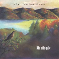 The Coming Dawn by Nightingale on Apple Music