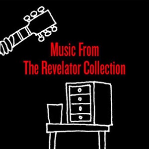 Chord Gitar Time The Revelator - Gillian Welch