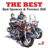 The Best - Vol. 2 - Bud Spencer & Terence Hill