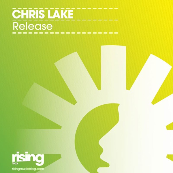 Release