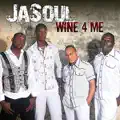 Wine 4 Me