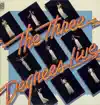 The Three Degrees - Everybody Gets to Go to the Moon (Live)