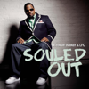 Souled Out - Hezekiah Walker & The Love Fellowship Choir