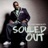 Souled Out