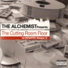 The Cutting Room Floor Pt 1