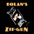 Zip Gun Boogie