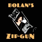 Bolan's Zip Gun