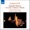 Tianwa Yang & Markus Hadulla - Serenade andalouse, Op. 10