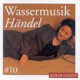 Best of Classics 10 Händel