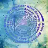 Hypnotize (Radio Edit)