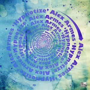 Hypnotize - EP