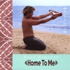 Home to Me