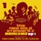 What Make You Dance (BadboE Instrumental Remix) - Fort Knox Five lyrics