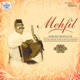 Mehfil