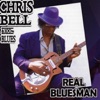 Real Bluesman