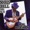 Chris Bell & 100% Blues - It's A Shame