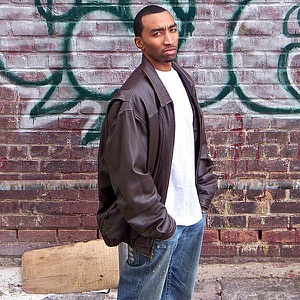 Get Money - Single
