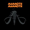 Mammoth Mammoth - EP