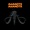 Mammoth Mammoth - The Bad Oil