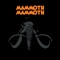 Slacker - Mammoth Mammoth lyrics