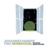 Johannes Enders Trio