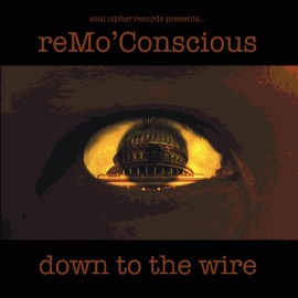 Let Me Live Remo Conscious