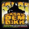 Dakar dem Dikk - Various Artists