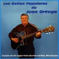 Padre Querido