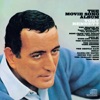 Tony Bennett - Days of Wine and Roses