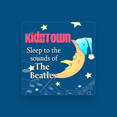 Listen to KidzTown Orchestra, watch music videos, read bio, see tour dates & more!