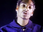 Gin and Juice