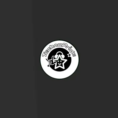 Listen to Massakre Da Tia Vera - EP by Various Artists