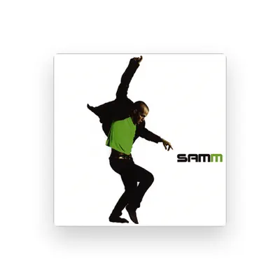 Listen to Samm, watch music videos, read bio, see tour dates & more!