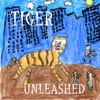 Tiger Unleashed, 2008