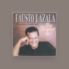 Fausto Lazala