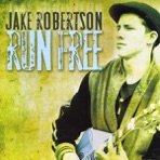 Run Free