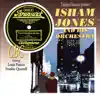 Isham Jones and His Orchestra - Farewell Blues