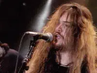Refuse / Resist — Sepultura