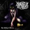 Pandemic - Knights of the Abyss lyrics