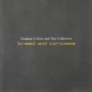 Bread and Circuses