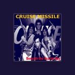 Cruise Missile